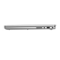 laptopas ryzen 7 - Dell Pro 14 Essential PV14255, Ryzen AI 7 Pro 350, 16 GB, 1 TB, 14", Windows 11 Pro, Silver (Sidabrinis) - 9 nuotrauka