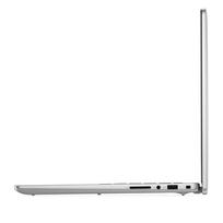 laptopas ryzen 7 - Dell Pro 14 Essential PV14255, Ryzen AI 7 Pro 350, 16 GB, 1 TB, 14", Windows 11 Pro, Silver (Sidabrinis) - 10 nuotrauka