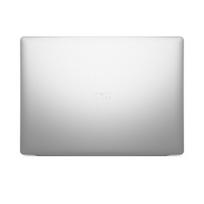 laptopas ryzen 7 - Dell Pro 14 Essential PV14255, Ryzen AI 7 Pro 350, 16 GB, 1 TB, 14", Windows 11 Pro, Silver (Sidabrinis) - 11 nuotrauka