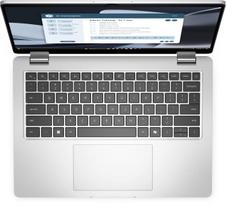 dell pro 14 plus - Dell Plus 14 DB14255, 32 GB, 1 TB, 14", FHD+ IPS 230, Windows 11 Pro - 5 nuotrauka