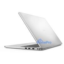 dell pro 16 plus - Dell Pro 16 Plus PB16250, Core Ultra 7 266V, 16 GB, 512 GB SSD, 16", FHD+, Windows 11 Pro, Silver (Sidabrinis) - 5 nuotrauka