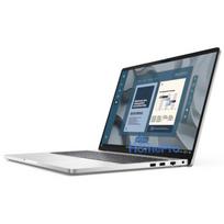 dell pro 16 plus - Dell Pro 16 Plus PB16250, Core Ultra 7 266V, 16 GB, 512 GB SSD, 16", FHD+, Windows 11 Pro, Silver (Sidabrinis) - 6 nuotrauka