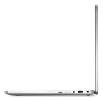 dell pro 16 plus - Dell Pro 16 Plus PB16250, Core Ultra 7 266V, 16 GB, 512 GB SSD, 16", FHD+, Windows 11 Pro, Silver (Sidabrinis) - 14 nuotrauka