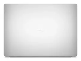 dell ultra 7 - Dell Pro 14 PC14250, Core Ultra 7 265U, 16 GB, 512 GB, 14", Platinum (Sidabrinis) - 2 nuotrauka