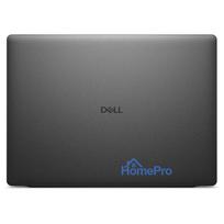 1tb nesiojamas ssd - Dell Pro 14 Essential PV14250, Core 7 150U, 16 GB, 1 TB, 14", Windows 11 Pro, Black (Juodas) - 2 nuotrauka