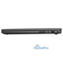1tb nesiojamas ssd - Dell Pro 14 Essential PV14250, Core 7 150U, 16 GB, 1 TB, 14", Windows 11 Pro, Black (Juodas) - 3 nuotrauka