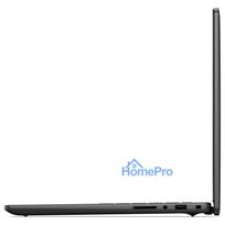 1tb nesiojamas ssd - Dell Pro 14 Essential PV14250, Core 7 150U, 16 GB, 1 TB, 14", Windows 11 Pro, Black (Juodas) - 4 nuotrauka