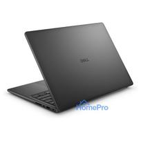 1tb nesiojamas ssd - Dell Pro 14 Essential PV14250, Core 7 150U, 16 GB, 1 TB, 14", Windows 11 Pro, Black (Juodas) - 5 nuotrauka