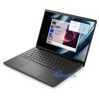 1tb nesiojamas ssd - Dell Pro 14 Essential PV14250, Core 7 150U, 16 GB, 1 TB, 14", Windows 11 Pro, Black (Juodas) - 6 nuotrauka