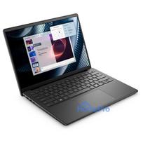 1tb nesiojamas ssd - Dell Pro 14 Essential PV14250, Core 7 150U, 16 GB, 1 TB, 14", Windows 11 Pro, Black (Juodas) - 7 nuotrauka