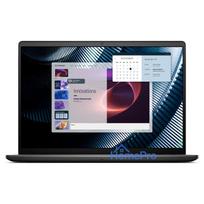 1tb nesiojamas ssd - Dell Pro 14 Essential PV14250, Core 7 150U, 16 GB, 1 TB, 14", Windows 11 Pro, Black (Juodas) - 8 nuotrauka
