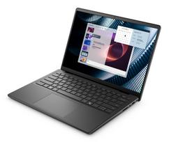 1tb nesiojamas ssd - Dell Pro 14 Essential PV14250, Core 7 150U, 16 GB, 1 TB, 14", Windows 11 Pro, Black (Juodas) - 11 nuotrauka