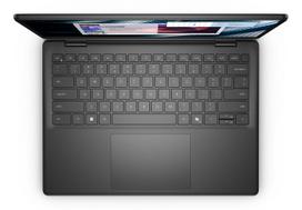 1tb nesiojamas ssd - Dell Pro 14 Essential PV14250, Core 7 150U, 16 GB, 1 TB, 14", Windows 11 Pro, Black (Juodas) - 12 nuotrauka