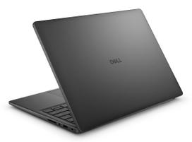1tb nesiojamas ssd - Dell Pro 14 Essential PV14250, Core 7 150U, 16 GB, 1 TB, 14", Windows 11 Pro, Black (Juodas) - 13 nuotrauka