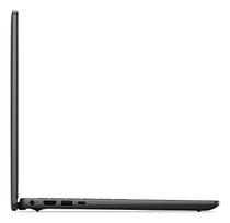 1tb nesiojamas ssd - Dell Pro 14 Essential PV14250, Core 7 150U, 16 GB, 1 TB, 14", Windows 11 Pro, Black (Juodas) - 14 nuotrauka