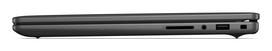1tb nesiojamas ssd - Dell Pro 14 Essential PV14250, Core 7 150U, 16 GB, 1 TB, 14", Windows 11 Pro, Black (Juodas) - 15 nuotrauka