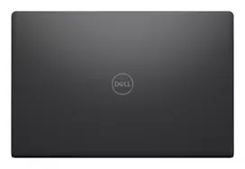 dell 15 i5 16gb - Dell Pro 15 Essential PV15250, i5-1334U, 16 GB, 512 GB, 15.6", Windows 11 Pro, Black (Juodas) - 2 nuotrauka