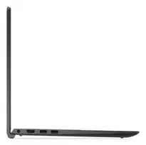 dell 15 i5 16gb - Dell Pro 15 Essential PV15250, i5-1334U, 16 GB, 512 GB, 15.6", Windows 11 Pro, Black (Juodas) - 3 nuotrauka