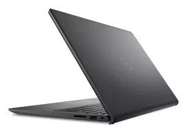 dell 15 i5 16gb - Dell Pro 15 Essential PV15250, i5-1334U, 16 GB, 512 GB, 15.6", Windows 11 Pro, Black (Juodas) - 5 nuotrauka