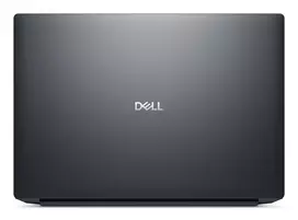 1tb nesiojamas ssd - Dell Pro Max 14 Premium MA14250, Core Ultra 7 265H, 32 GB, 1 TB, 14", RTX PRO 2000, Black (Juodas) - 2 nuotrauka