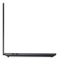 1tb nesiojamas ssd - Dell Pro Max 14 Premium MA14250, Core Ultra 7 265H, 32 GB, 1 TB, 14", RTX PRO 2000, Black (Juodas) - 4 nuotrauka