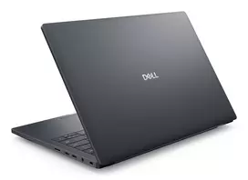 1tb nesiojamas ssd - Dell Pro Max 14 Premium MA14250, Core Ultra 7 265H, 32 GB, 1 TB, 14", RTX PRO 2000, Black (Juodas) - 5 nuotrauka