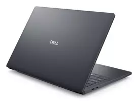 1tb nesiojamas ssd - Dell Pro Max 14 Premium MA14250, Core Ultra 7 265H, 32 GB, 1 TB, 14", RTX PRO 2000, Black (Juodas) - 6 nuotrauka