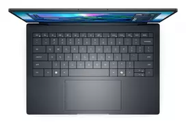1tb nesiojamas ssd - Dell Pro Max 14 Premium MA14250, Core Ultra 7 265H, 32 GB, 1 TB, 14", RTX PRO 2000, Black (Juodas) - 7 nuotrauka