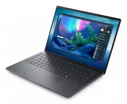 1tb nesiojamas ssd - Dell Pro Max 14 Premium MA14250, Core Ultra 7 265H, 32 GB, 1 TB, 14", RTX PRO 2000, Black (Juodas) - 8 nuotrauka