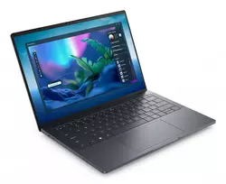 1tb nesiojamas ssd - Dell Pro Max 14 Premium MA14250, Core Ultra 7 265H, 32 GB, 1 TB, 14", RTX PRO 2000, Black (Juodas) - 9 nuotrauka