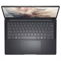 dell 14 32gb - Dell Pro 14 Premium PA14250, Core Ultra 5 238V, 32 GB, 512 GB, 14", Windows 11 Pro, Gray (Pilkas) - 3 nuotrauka