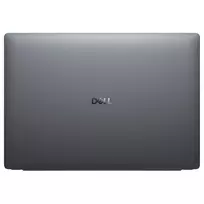 dell 14 32gb - Dell Pro 14 Premium PA14250, Core Ultra 5 238V, 32 GB, 512 GB, 14", Windows 11 Pro, Gray (Pilkas) - 4 nuotrauka