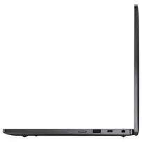dell 14 32gb - Dell Pro 14 Premium PA14250, Core Ultra 5 238V, 32 GB, 512 GB, 14", Windows 11 Pro, Gray (Pilkas) - 5 nuotrauka