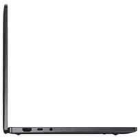 dell 14 32gb - Dell Pro 14 Premium PA14250, Core Ultra 5 238V, 32 GB, 512 GB, 14", Windows 11 Pro, Gray (Pilkas) - 6 nuotrauka