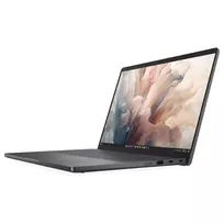 dell 14 32gb - Dell Pro 14 Premium PA14250, Core Ultra 5 238V, 32 GB, 512 GB, 14", Windows 11 Pro, Gray (Pilkas) - 9 nuotrauka