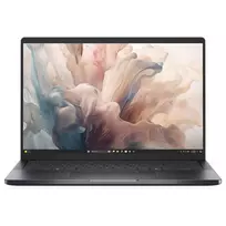 dell 14 32gb - Dell Pro 14 Premium PA14250, Core Ultra 5 238V, 32 GB, 512 GB, 14", Windows 11 Pro, Gray (Pilkas) - 10 nuotrauka