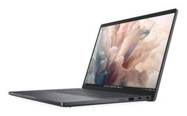 dell 14 32gb - Dell Pro 14 Premium PA14250, Core Ultra 5 238V, 32 GB, 512 GB, 14", Windows 11 Pro, Gray (Pilkas) - 12 nuotrauka