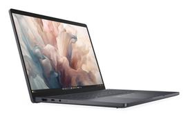 dell 14 32gb - Dell Pro 14 Premium PA14250, Core Ultra 5 238V, 32 GB, 512 GB, 14", Windows 11 Pro, Gray (Pilkas) - 13 nuotrauka