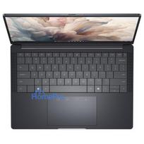 dell 14 32gb - Dell Pro 14 Premium PA14250, Core Ultra 7 268V, 32 GB, 512 GB, 14", Windows 11 Pro, Gray (Pilkas) - 3 nuotrauka