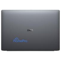 dell 14 32gb - Dell Pro 14 Premium PA14250, Core Ultra 7 268V, 32 GB, 512 GB, 14", Windows 11 Pro, Gray (Pilkas) - 4 nuotrauka