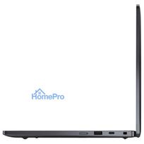 dell 14 32gb - Dell Pro 14 Premium PA14250, Core Ultra 7 268V, 32 GB, 512 GB, 14", Windows 11 Pro, Gray (Pilkas) - 5 nuotrauka