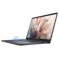 dell 14 32gb - Dell Pro 14 Premium PA14250, Core Ultra 7 268V, 32 GB, 512 GB, 14", Windows 11 Pro, Gray (Pilkas) - 9 nuotrauka