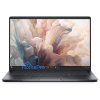 dell 14 32gb - Dell Pro 14 Premium PA14250, Core Ultra 7 268V, 32 GB, 512 GB, 14", Windows 11 Pro, Gray (Pilkas) - 10 nuotrauka