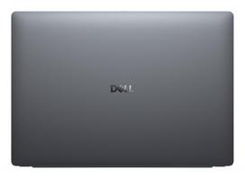 dell 14 32gb - Dell Pro 14 Premium PA14250, Core Ultra 7 268V, 32 GB, 512 GB, 14", Windows 11 Pro, Gray (Pilkas) - 14 nuotrauka