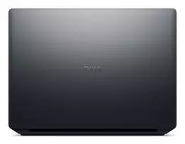 dell pro 16 32gb - Dell Pro Max 16 Plus MB16250, Core Ultra 7 265HX, 32 GB, 1 TB, 16", RTX PRO 3000, Windows 11 Pro, Black (Juodas) - 2 nuotrauka