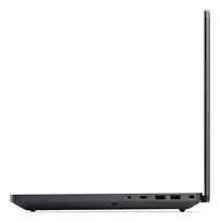 dell pro 16 32gb - Dell Pro Max 16 Plus MB16250, Core Ultra 7 265HX, 32 GB, 1 TB, 16", RTX PRO 3000, Windows 11 Pro, Black (Juodas) - 3 nuotrauka
