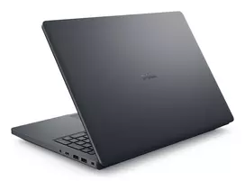 dell pro 16 32gb - Dell Pro Max 16 Plus MB16250, Core Ultra 7 265HX, 32 GB, 1 TB, 16", RTX PRO 3000, Windows 11 Pro, Black (Juodas) - 5 nuotrauka