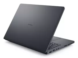 dell pro 16 32gb - Dell Pro Max 16 Plus MB16250, Core Ultra 7 265HX, 32 GB, 1 TB, 16", RTX PRO 3000, Windows 11 Pro, Black (Juodas) - 6 nuotrauka