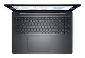 dell pro 16 32gb - Dell Pro Max 16 Plus MB16250, Core Ultra 7 265HX, 32 GB, 1 TB, 16", RTX PRO 3000, Windows 11 Pro, Black (Juodas) - 7 nuotrauka