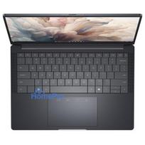 dell 14 32gb - Dell Pro 14 Premium PA14250, Core Ultra 7 268V, 32 GB, 512 GB, 14", OLED Touch, Windows 11 Pro, Gray (Pilkas) - 3 nuotrauka